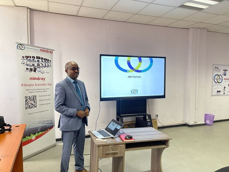 Our Relevant Projects-2023-1