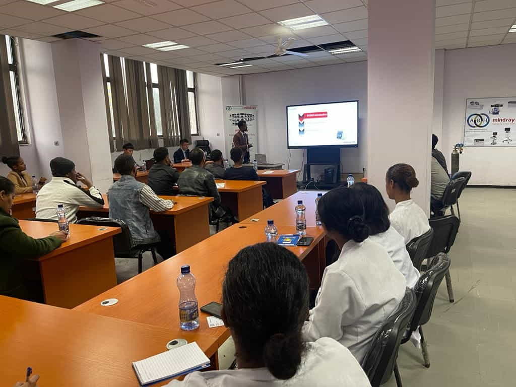 Our Relevant Projects-2023-2