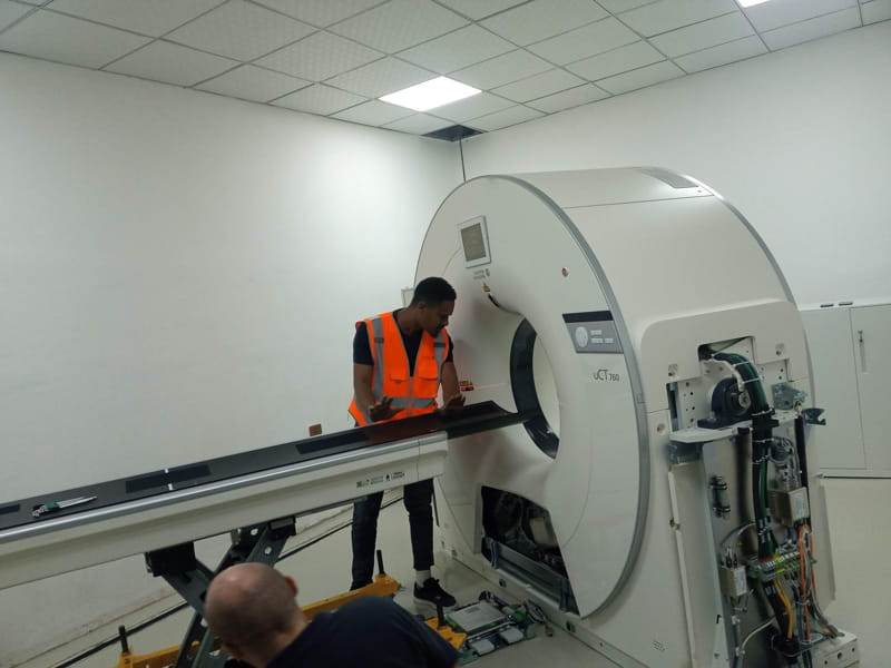 Our Relevant Projects-2023-3