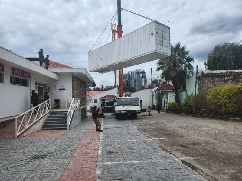 Our Relevant Projects-2023-4