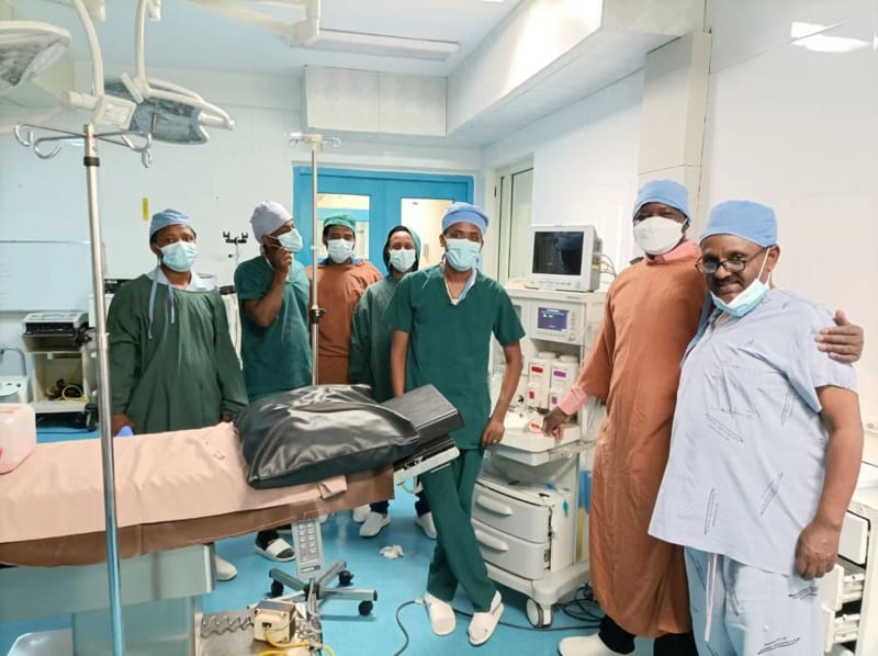 Our Relevant Projects-2023-5